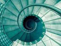 Hipnosis y Regresiones Hipnosis y Regresiones